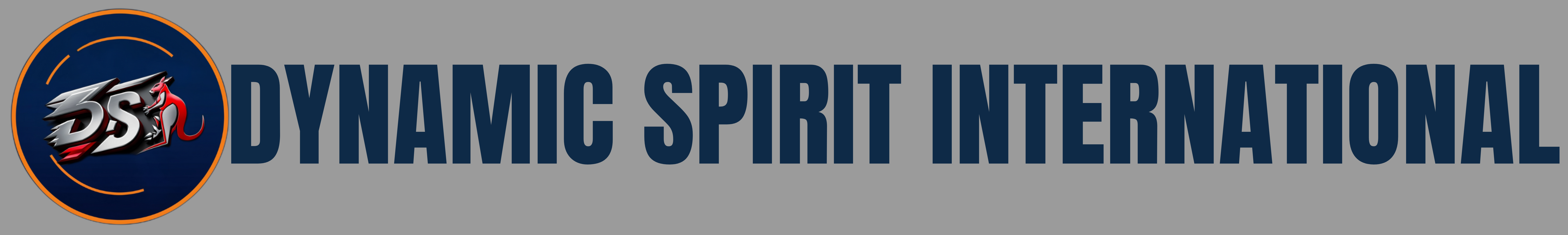 Dynamic Spirit International