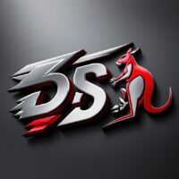 Leonardo_Phoenix_Create_a_bold_and_aggressive_3D_logo_for_the_1 (1)