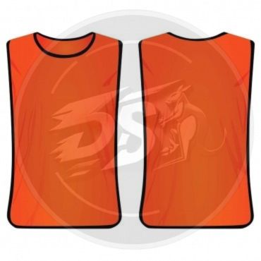 Training Bibs